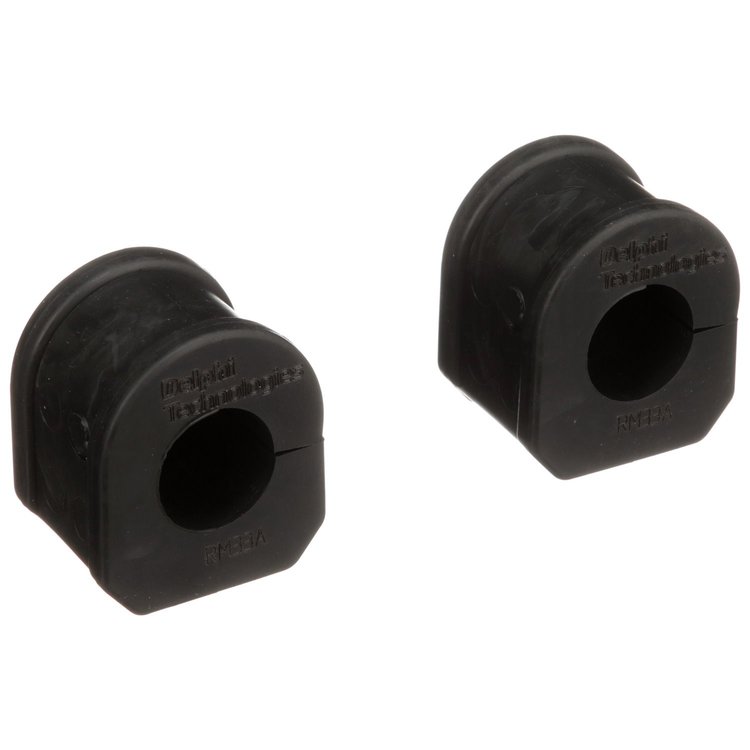 SUSP STABIL BAR BUSH KIT