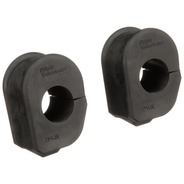 SUSP STABIL BAR BUSH KIT