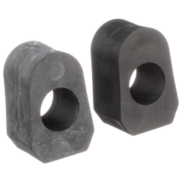 SUSP STABIL BAR BUSH KIT