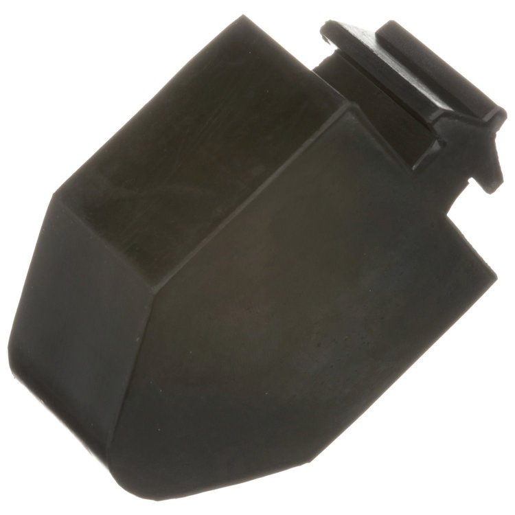 SUSP CONT ARM BUMPER