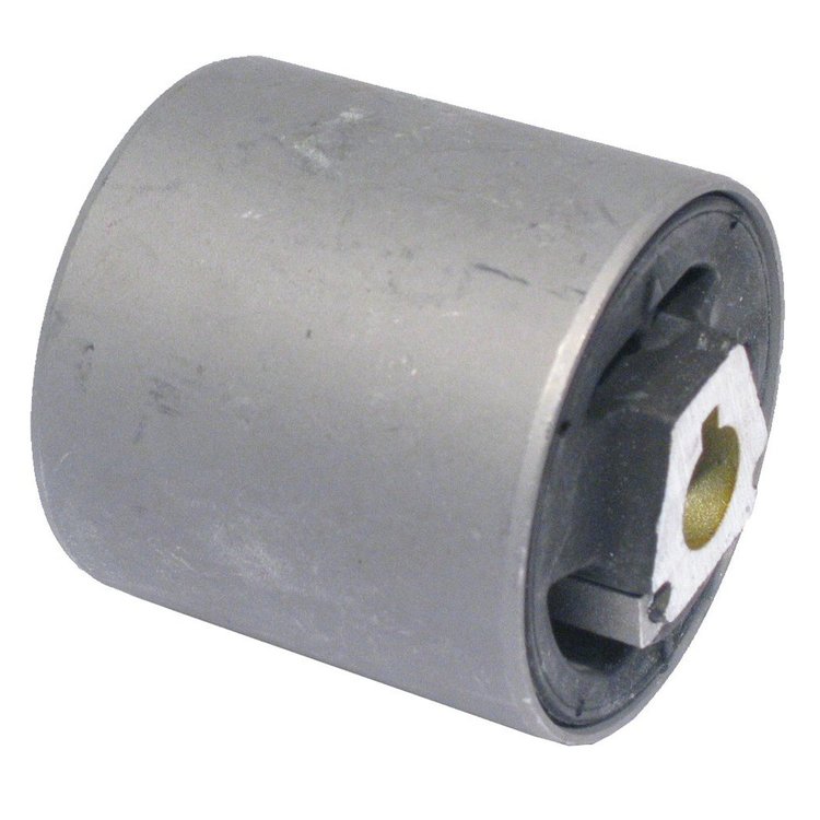 Control Arm Bushing