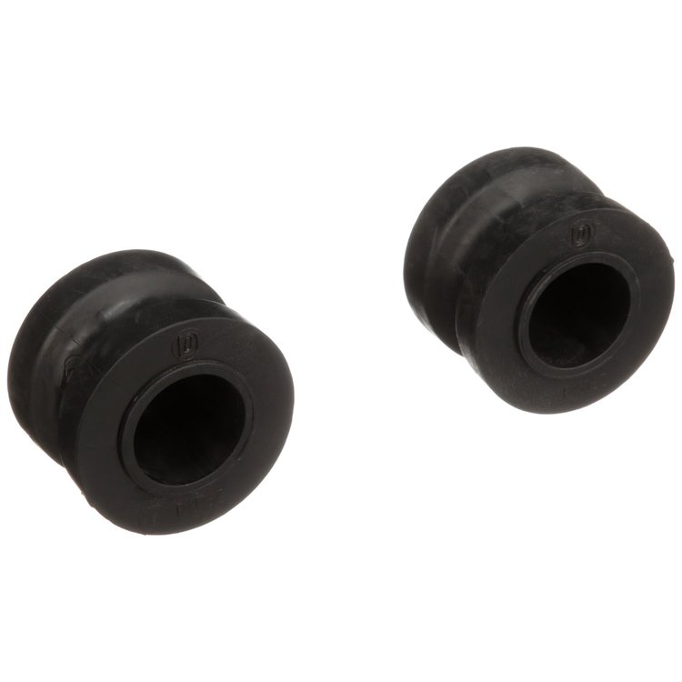 SUSP STABIL BAR BUSH KIT