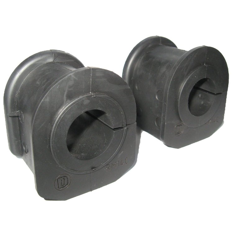 SUSP STABIL BAR LINK KIT