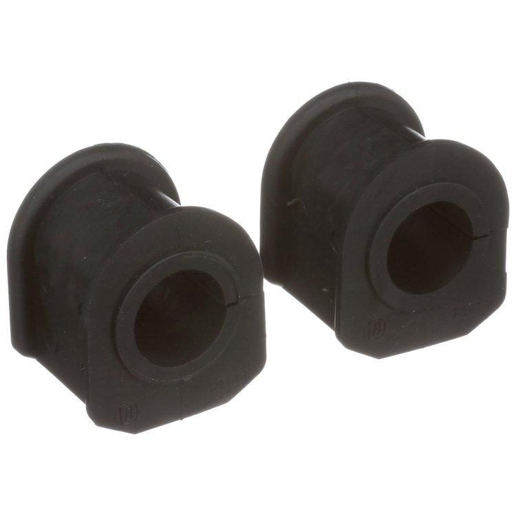 SUSP STABIL BAR BUSH KIT
