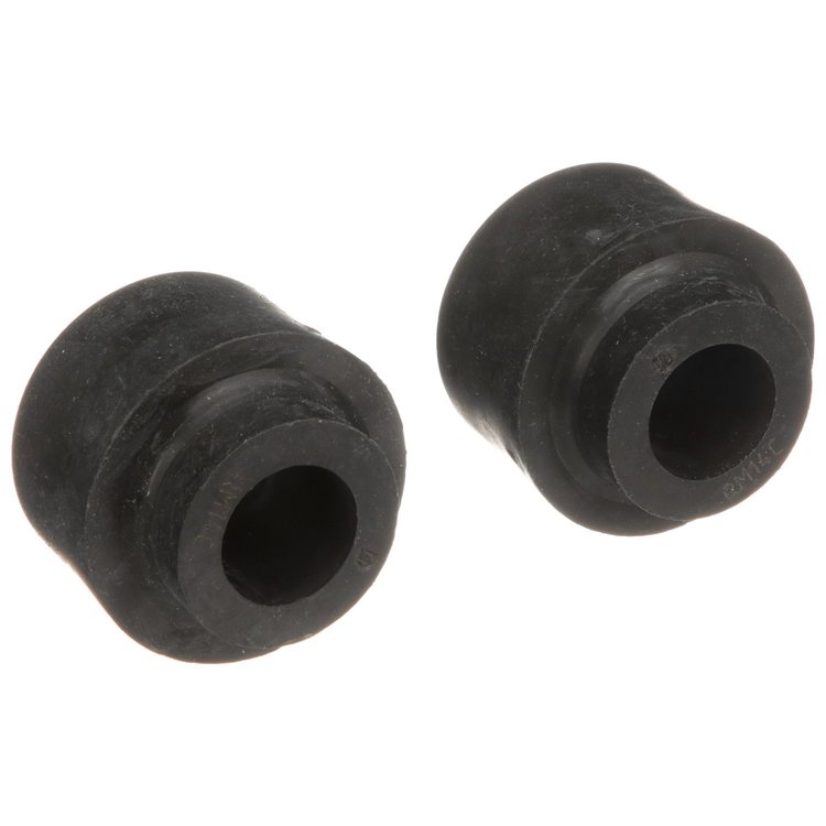 RADIUS ARM BUSHING