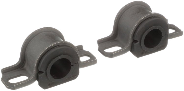 SUSP STABIL BAR BUSH KIT