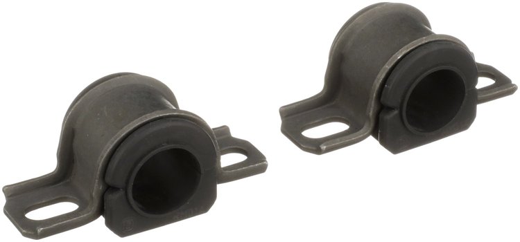 SUSP STABIL BAR BUSH KIT