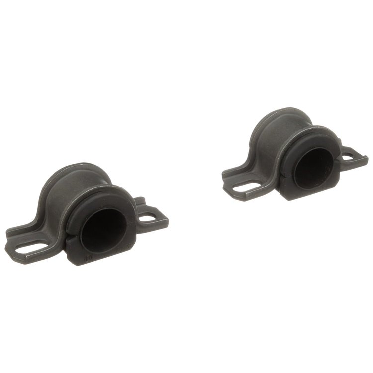 SUSP STABIL BAR BUSH KIT