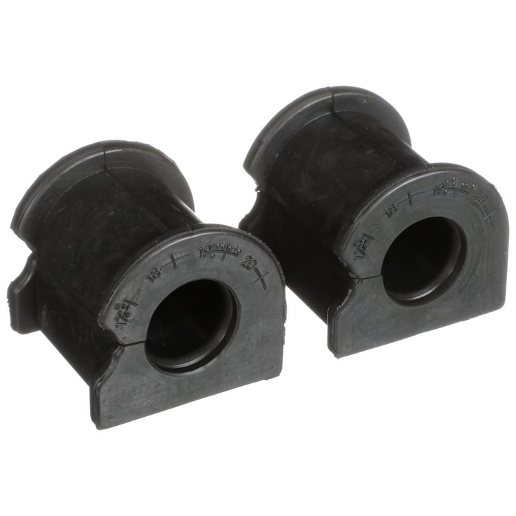 SUSP STABIL BAR BUSH KIT