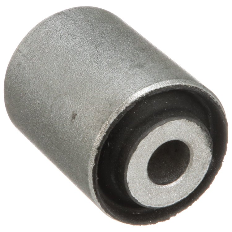 SUSP CONT ARM BUSHING