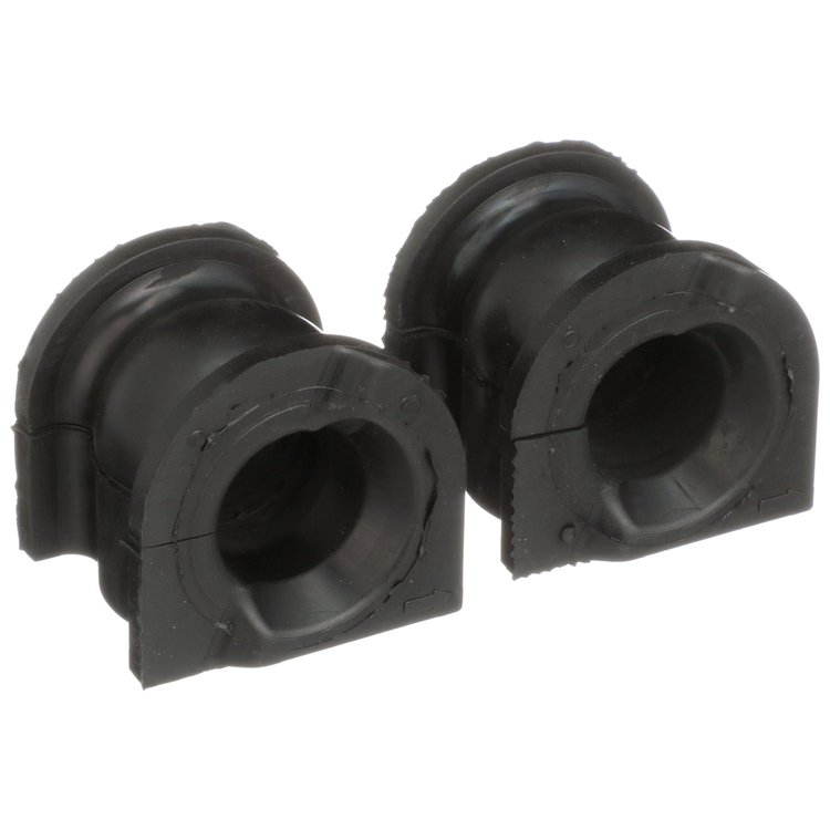 SUSP STABIL BAR BUSHING