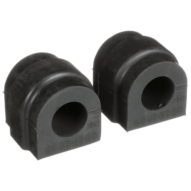 SUSP STABIL BAR BUSH KIT