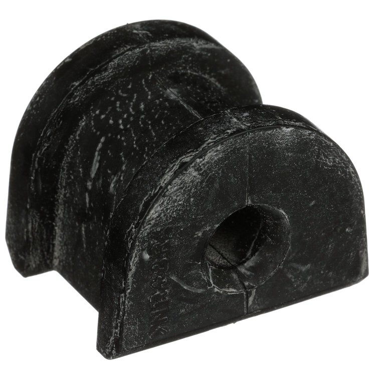 SUSP STABIL BAR BUSH KIT