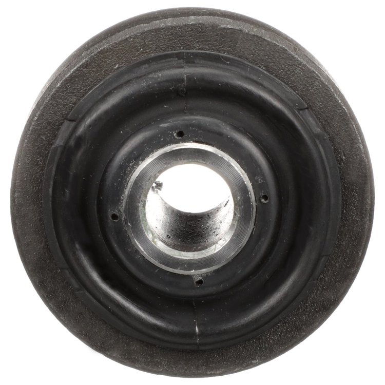 SUSP CONTROL ARM BUSHING