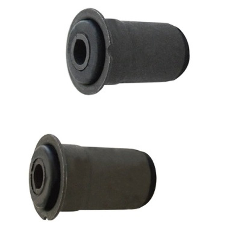 SUSP CONTROL ARM BUSHING