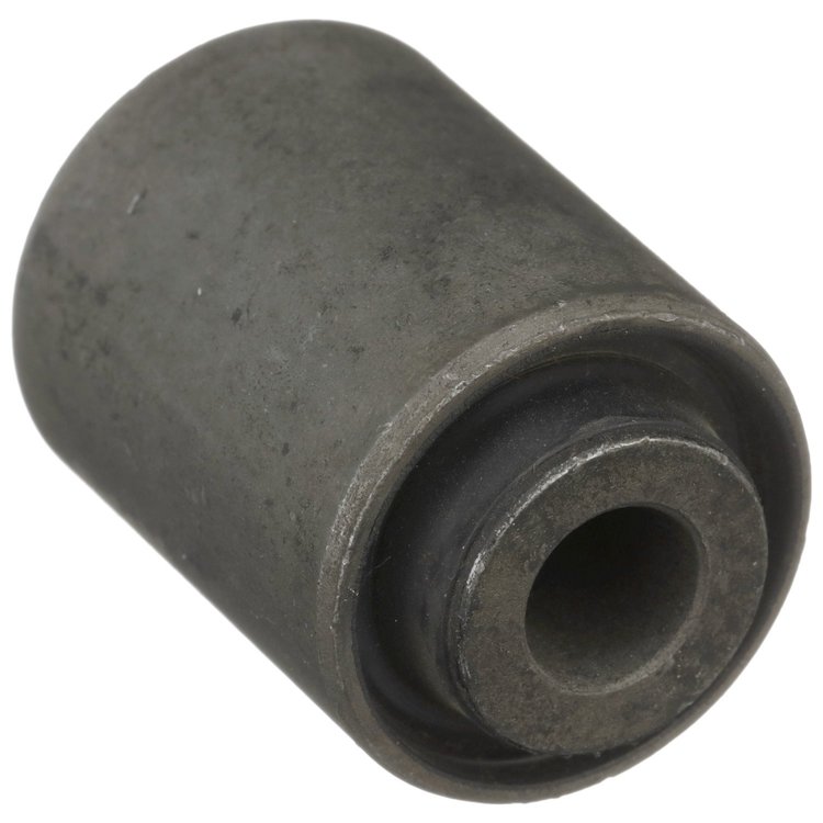 SUSP CONT ARM BUSHING