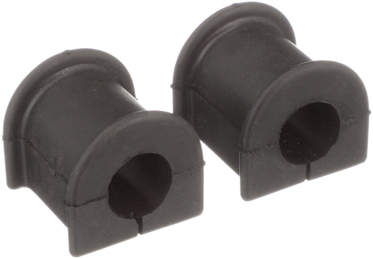 SUSP STABIL BAR BUSH KIT
