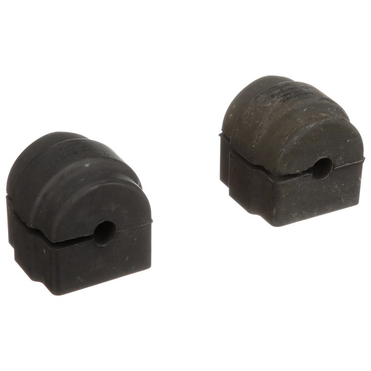 SUSP STABIL BAR BUSH KIT