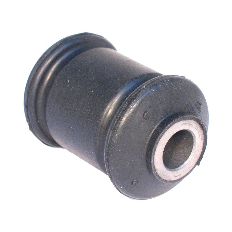 Control Arm Bushing