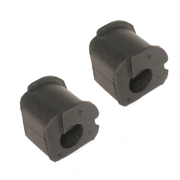 Suspension Stabilizer Bar Bushing Kit