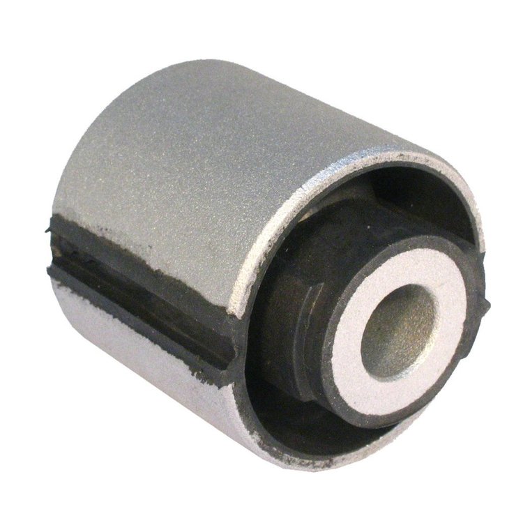 Control Arm Bushing