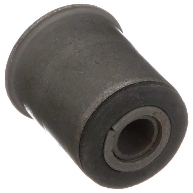 SUSP CONT ARM BUSHING