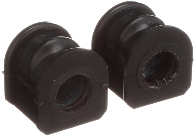SUSP STABIL BAR BUSH KIT