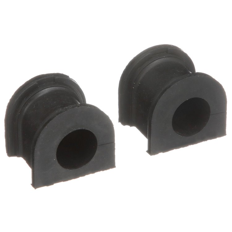 SUSP STABIL BAR BUSH KIT