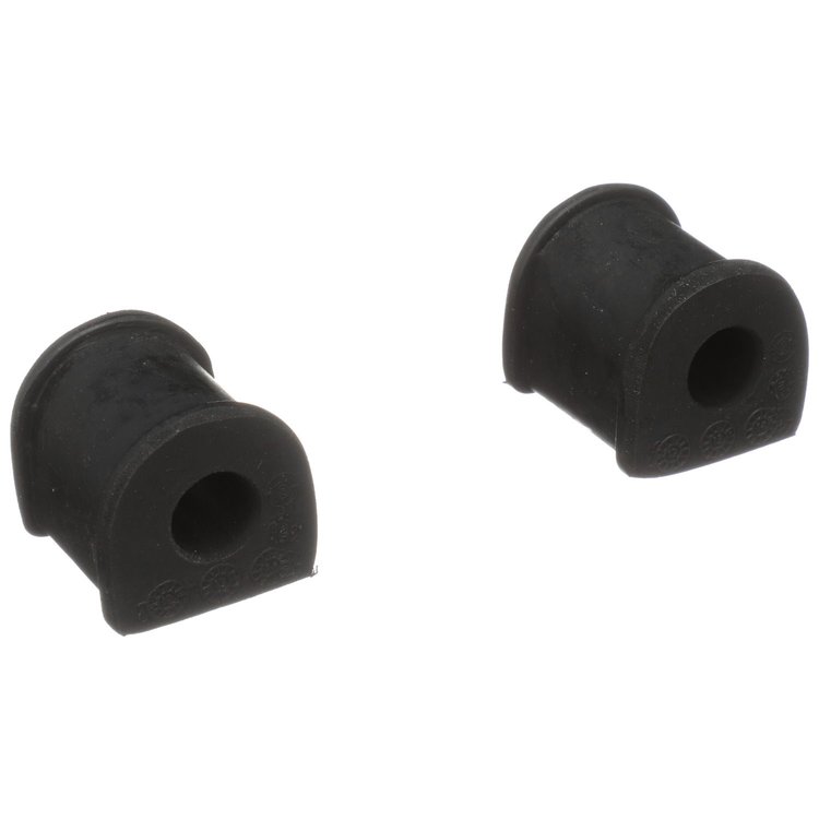 SUSP STABIL BAR BUSHING