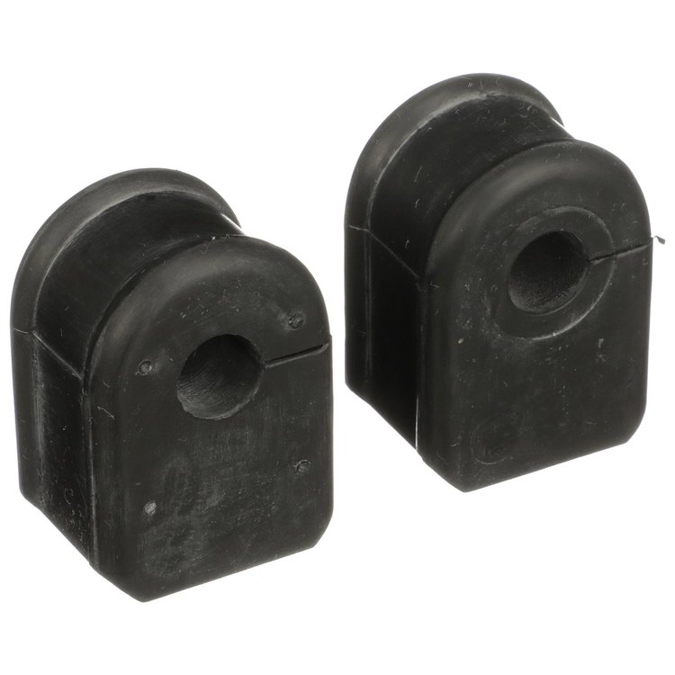 SUSP STABIL BAR BUSH KIT