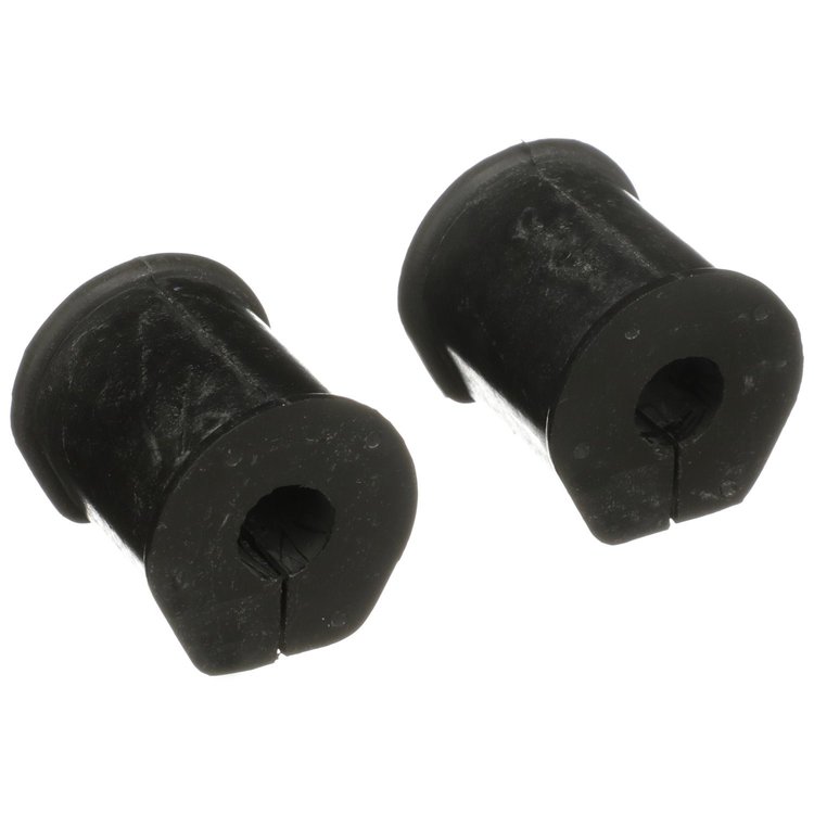 SUSP STABIL BAR BUSH KIT