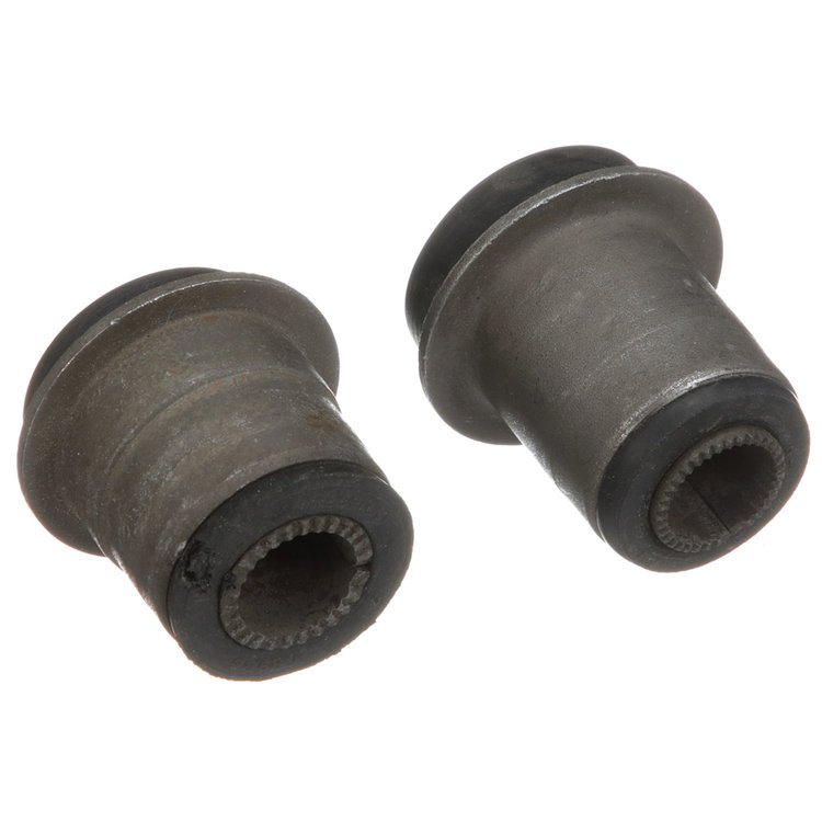 SUSP CONT ARM BUSHING KIT