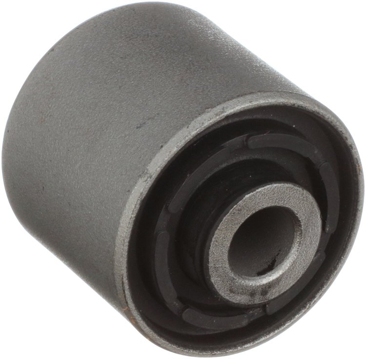 SUSP KNUCKLE BUSHING