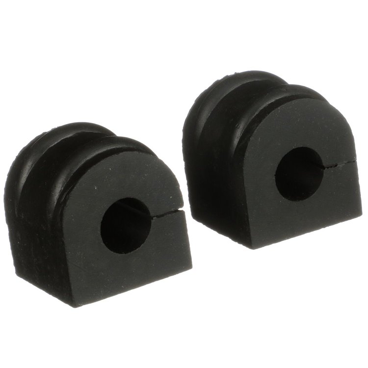 SUSP STABIL BAR BUSH KIT