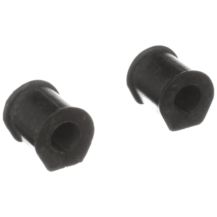 SUSP STABIL BAR BUSH KIT