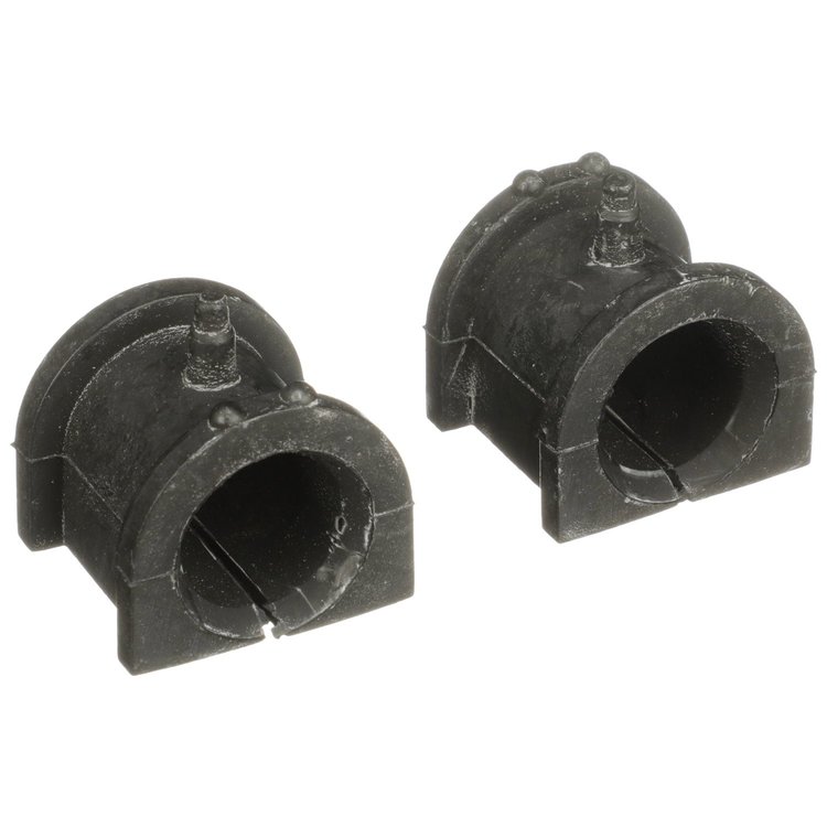 SUSP STABIL BAR BUSH KIT