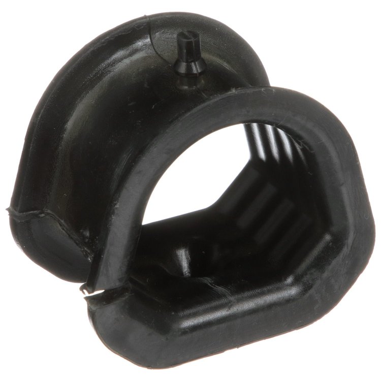 RACK AND PINION MNT BUSH