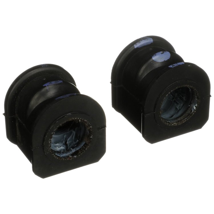 SUSP STABIL BAR BUSH KIT