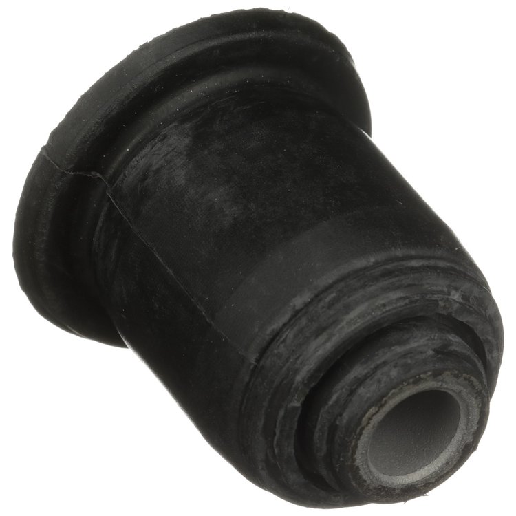 SUSP CONT ARM BUSHING