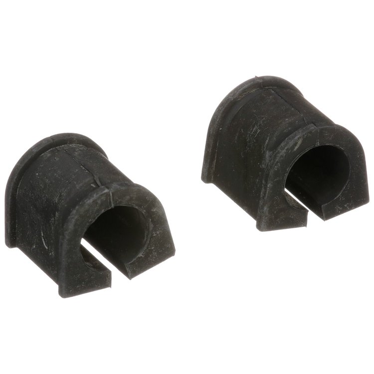 SUSP STABIL BAR BUSH KIT
