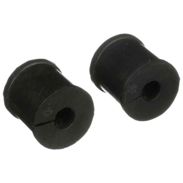 SUSP STABIL BAR BUSH KIT