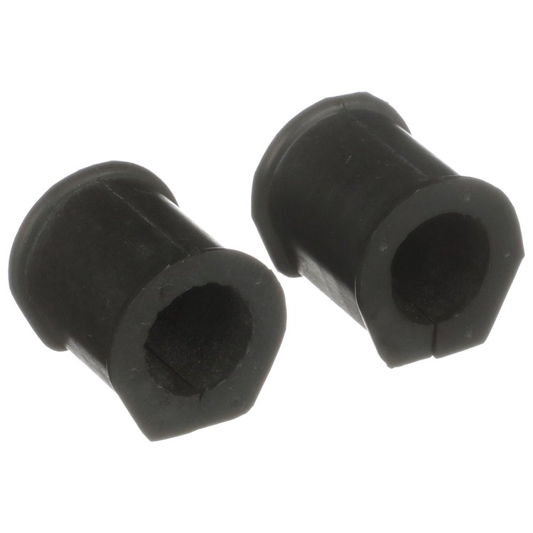 SUSP STABIL BAR BUSH KIT