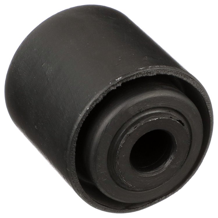 SUSP CONT ARM BUSHING