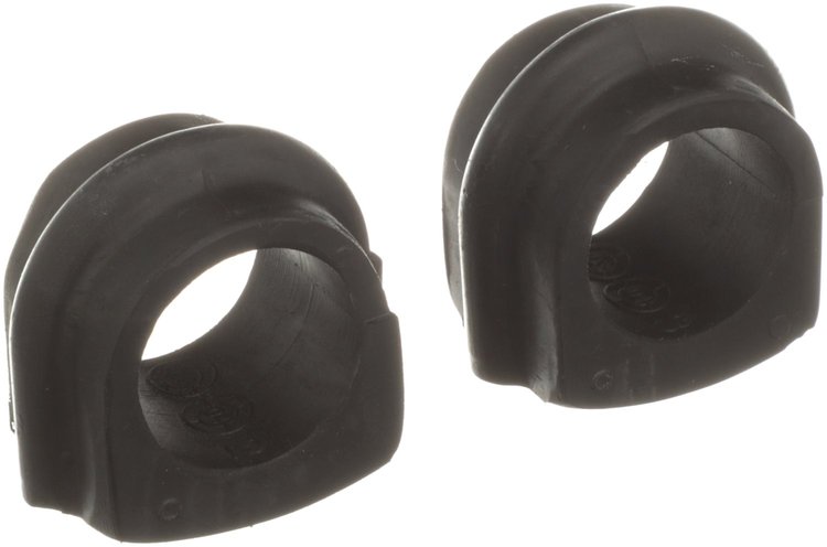 SUSP STABIL BAR BUSH KIT