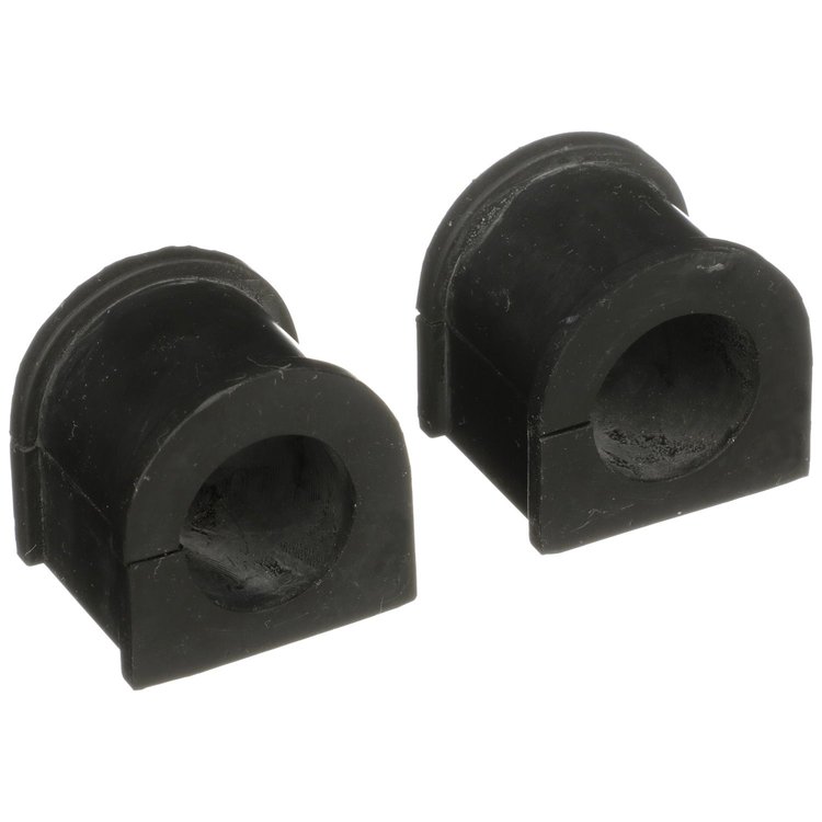 SUSP STABIL BAR BUSH KIT