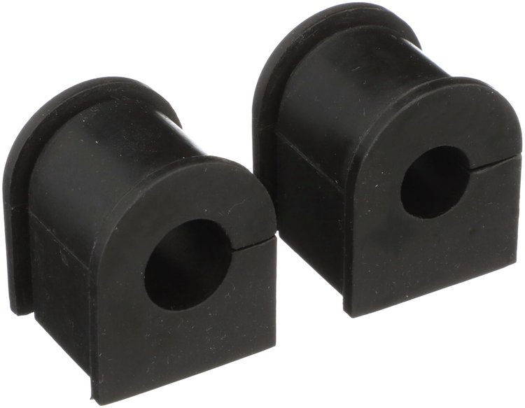 SUSP STABIL BAR BUSH KIT