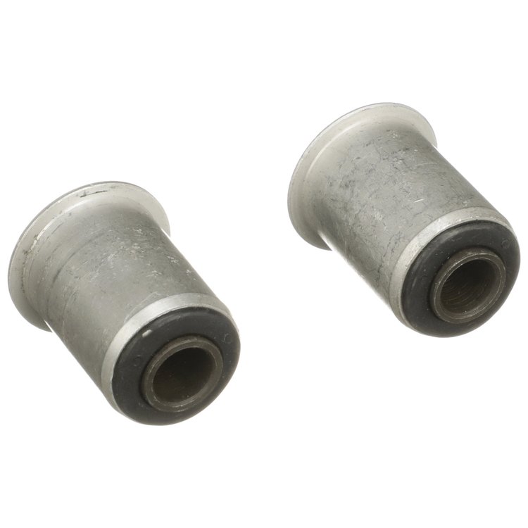 SUSP STABIL BAR BUSH KIT