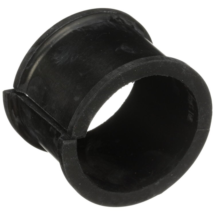 RACK AND PINION MNT BUSH