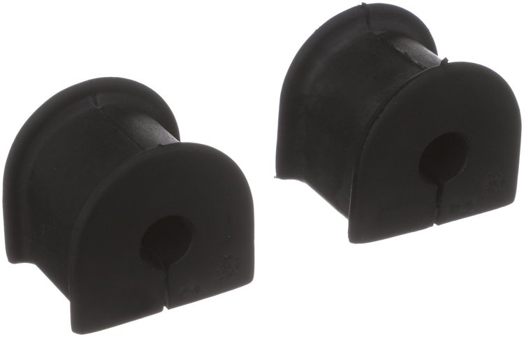 SUSP STABIL BAR BUSH KIT