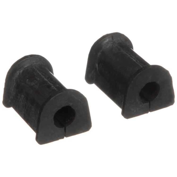 SUSP STABIL BAR BUSH KIT